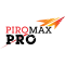 PIROMAX PRO